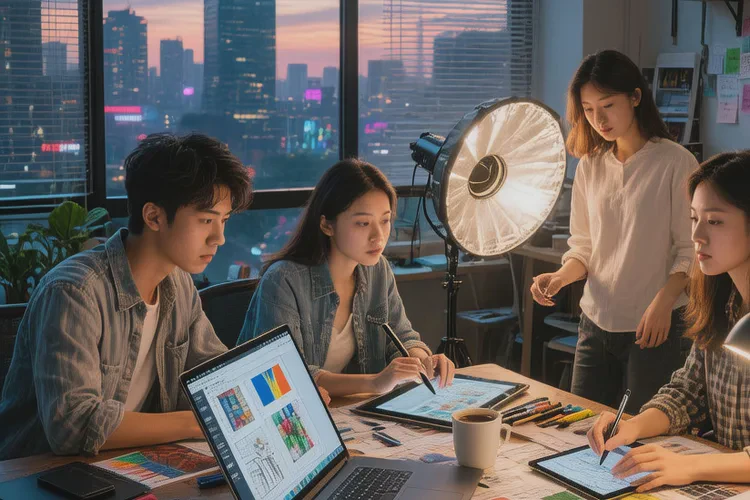 38岁中午血糖22.0是怎么回事(图1)