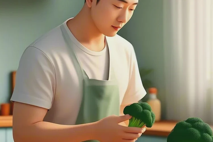 39岁中餐血糖11点5是怎么回事(图1)