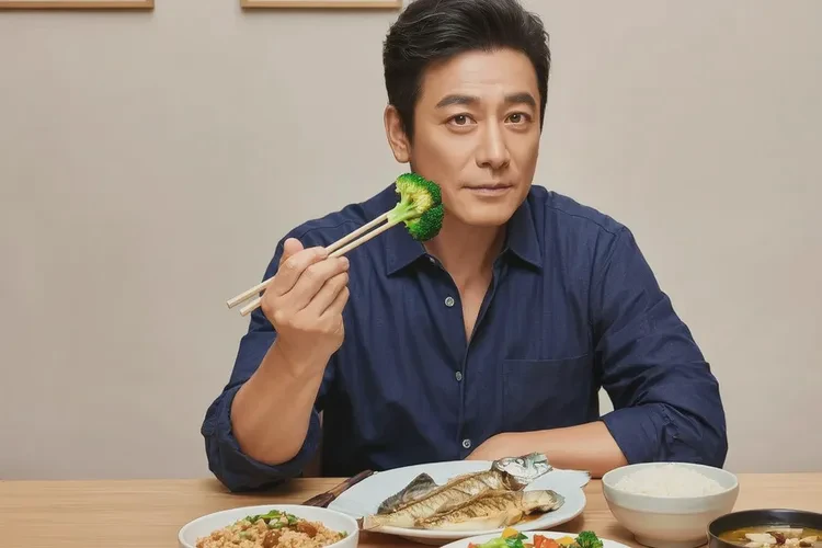 39岁晚上血糖8.3是怎么回事(图4)