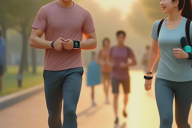 39岁睡前血糖12点6是怎么回事(图3)