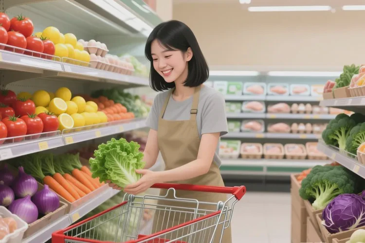 34岁早餐血糖11.2是怎么回事(图4)