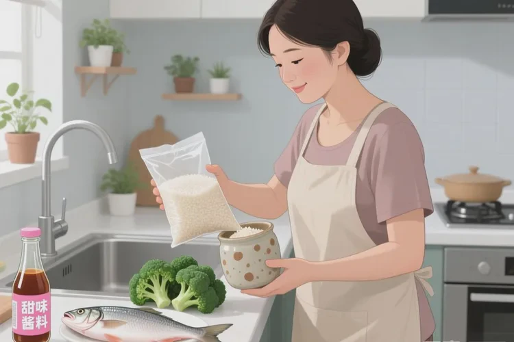 34岁中餐血糖30.6是怎么回事(图4)