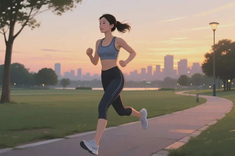 33岁睡前血糖13点7是怎么回事(图3)