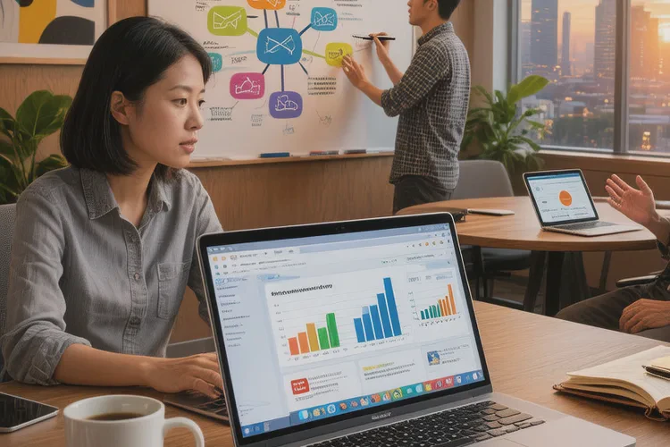 39岁睡前血糖4点9是怎么回事(图4)