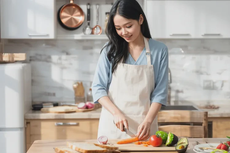 39岁中午血糖24.8是怎么回事(图4)