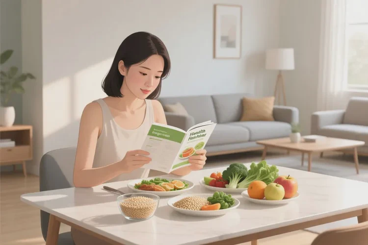 33岁睡前血糖20.4是怎么回事(图1)