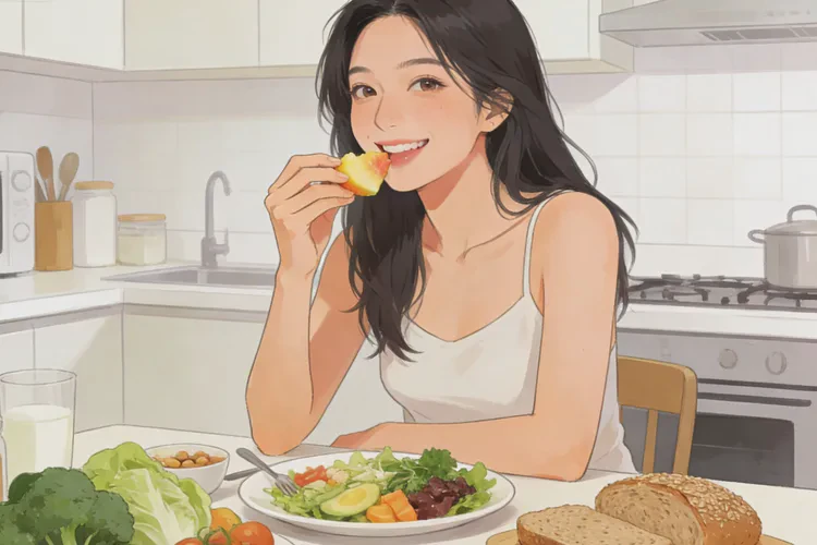 33岁下午血糖15.8是怎么回事(图2)