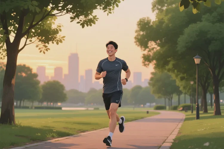 34岁餐后血糖17点0是怎么回事(图3)