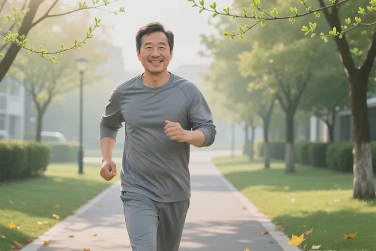 34岁早餐血糖6点0是怎么回事(图3)