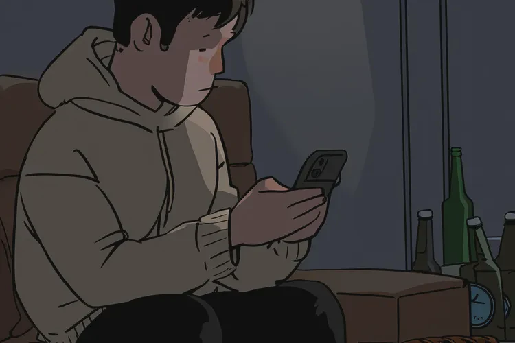 39岁晚上血糖12.0是怎么回事(图2)