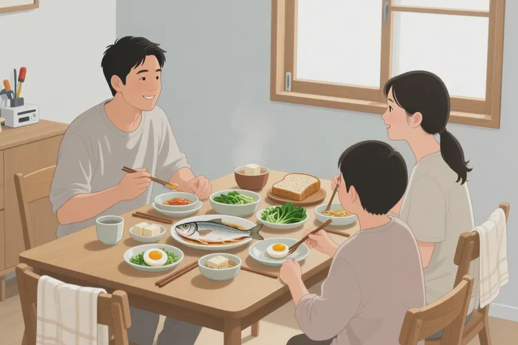 34岁空腹血糖29.0是怎么回事(图4)