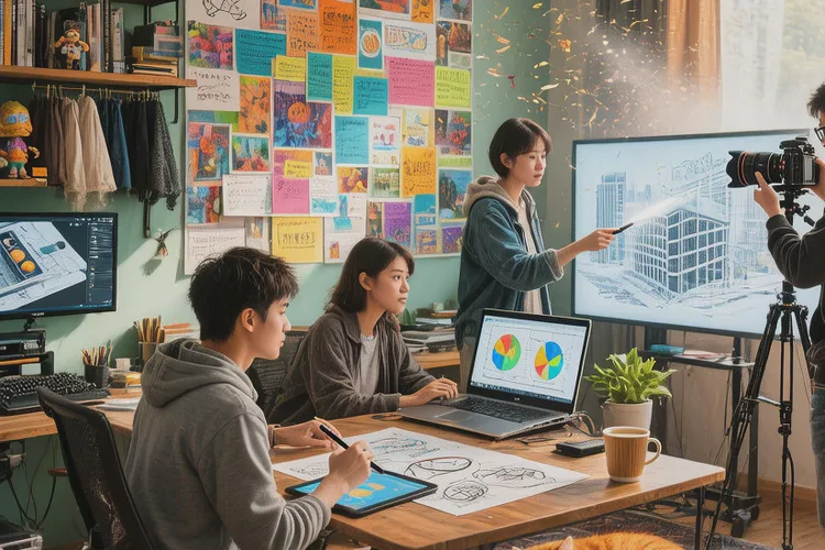 37岁睡前血糖4点7是怎么回事(图1)