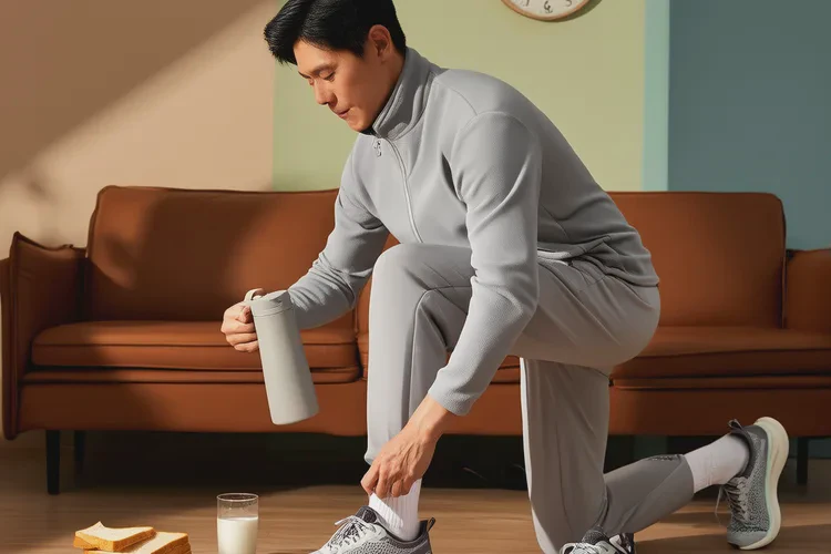 39岁晚上血糖18.5是怎么回事(图4)