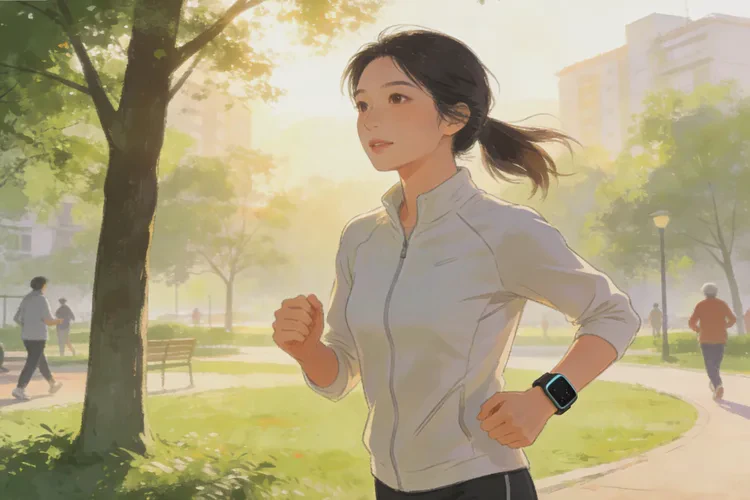 33岁下午血糖21.0是怎么回事(图3)