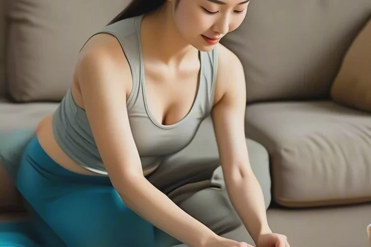 39岁早上血糖11点6是怎么回事(图4)