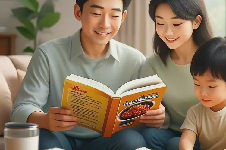 39岁中午血糖25.6是怎么回事(图4)