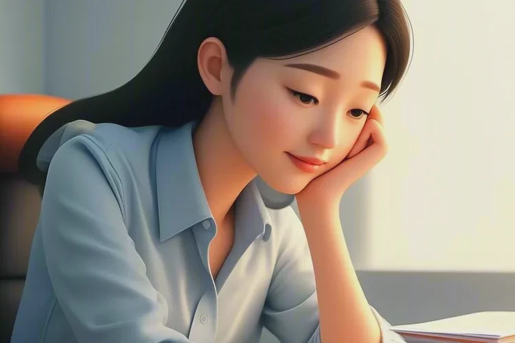 39岁中餐血糖28.9是怎么回事(图2)