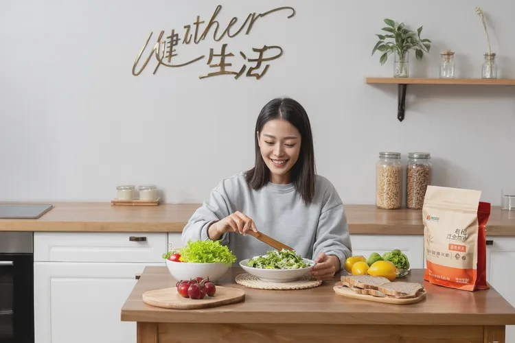 39岁早上空腹血糖22.2是怎么回事(图4)