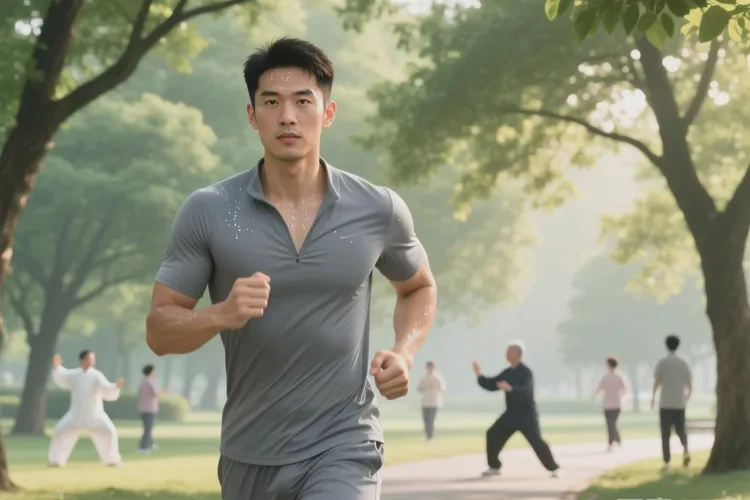 33岁下午血糖23.3是怎么回事(图4)