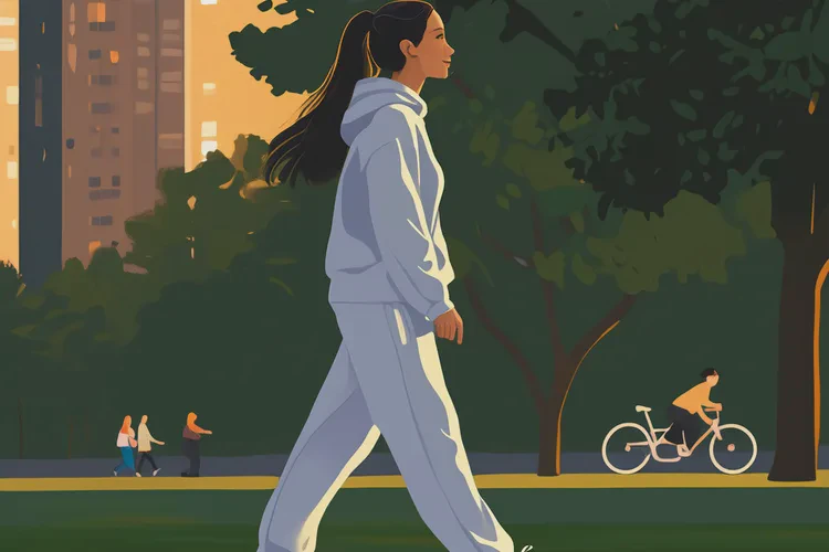 40岁餐后血糖23.6是怎么回事(图2)