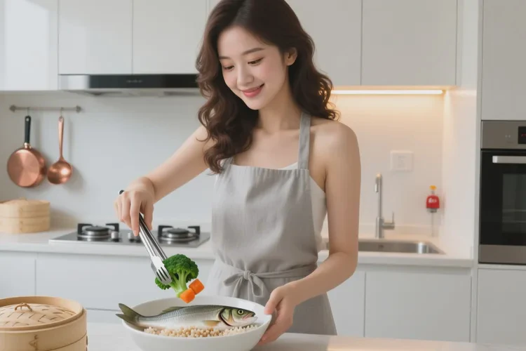 34岁餐后血糖6.9是怎么回事(图2)