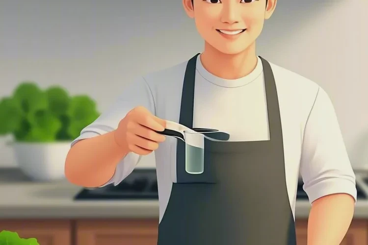 40岁中餐血糖27.2是怎么回事(图1)