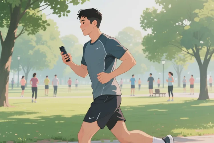 34岁空腹血糖17.9是怎么回事(图3)