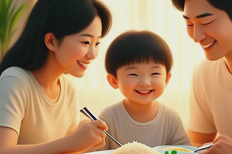 39岁中午血糖13点0是怎么回事(图4)