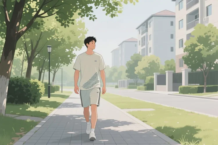 34岁晚餐血糖15.2是怎么回事(图2)