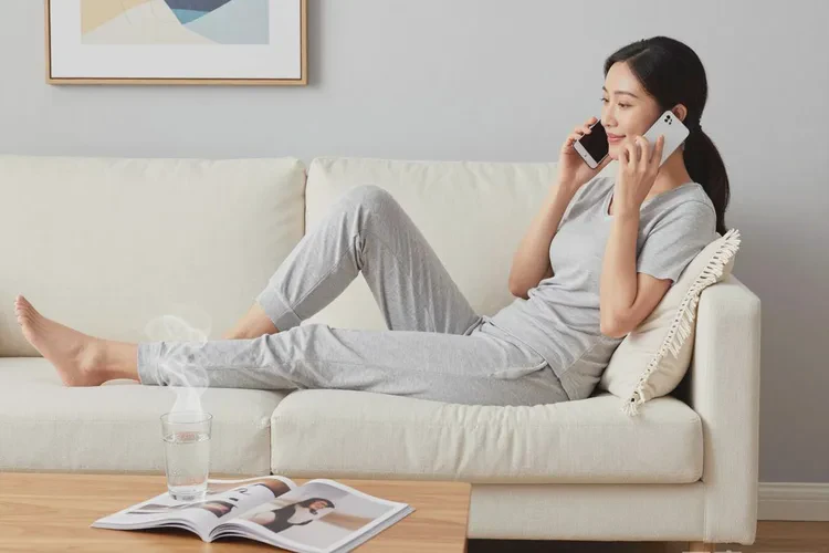 34岁晚餐血糖14.4是怎么回事(图4)