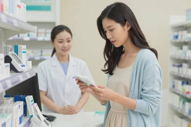 34岁早餐血糖20点2是怎么回事(图3)