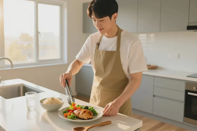 33岁中午血糖6.4是怎么回事(图2)