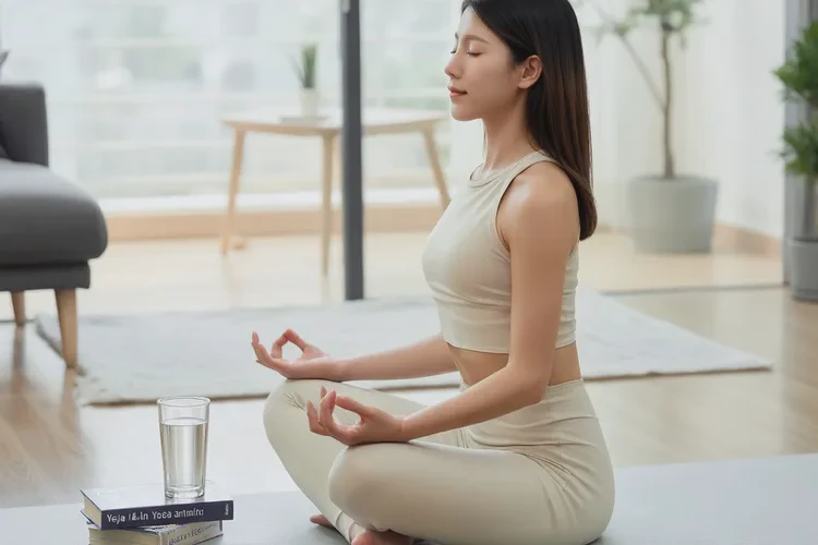 39岁中餐血糖15点5是怎么回事(图4)