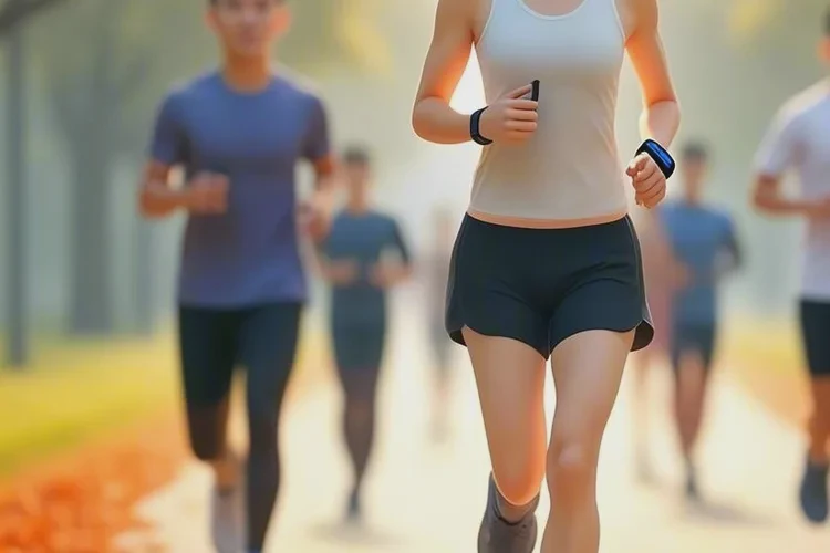 39岁早上空腹血糖6点8是怎么回事(图3)