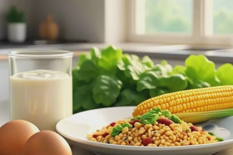 39岁早上血糖15点7是怎么回事(图2)