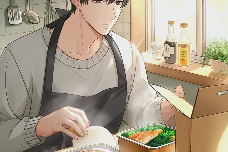 39岁中午血糖15.3是怎么回事(图3)