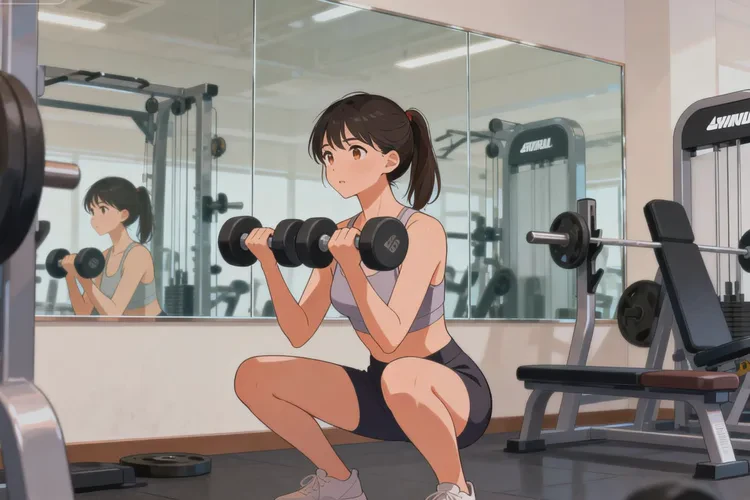 34岁餐后血糖15点6是怎么回事(图3)