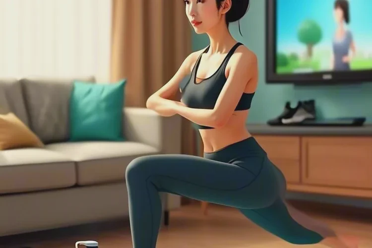 39岁晚上血糖17.3是怎么回事(图4)