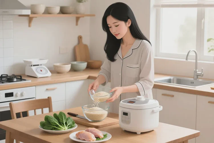 34岁餐后血糖9.7是怎么回事(图2)