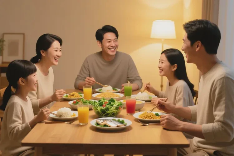 33岁中午血糖4点7是怎么回事(图4)