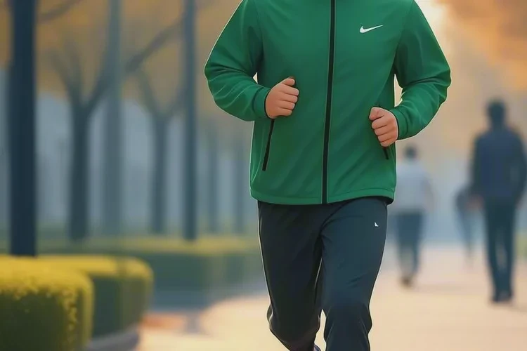 40岁晚餐血糖12.3是怎么回事(图3)