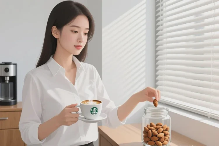 33岁下午血糖4.0是怎么回事(图2)