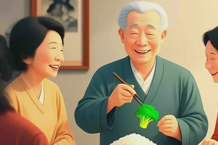 39岁睡前血糖20.0是怎么回事(图4)