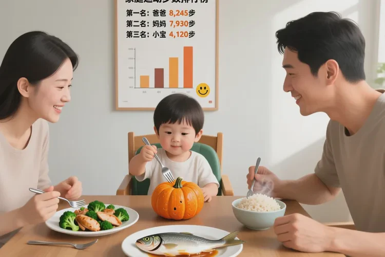 34岁餐后血糖13点9是怎么回事(图4)