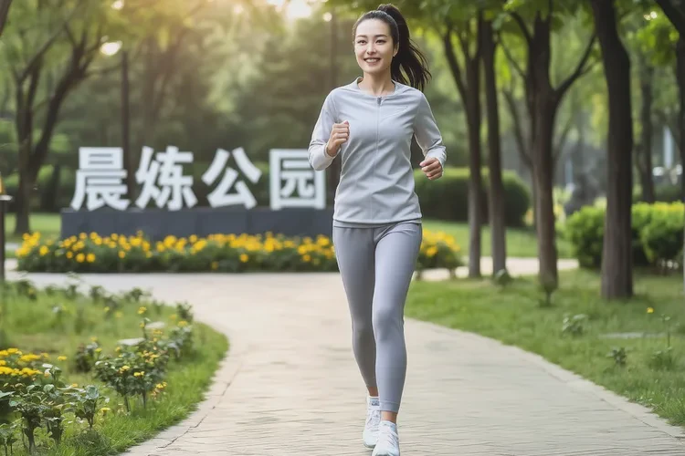 39岁早上血糖11.1是怎么回事(图3)