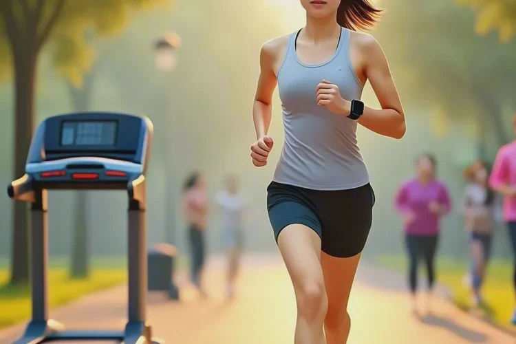 40岁空腹血糖16.0是怎么回事(图2)