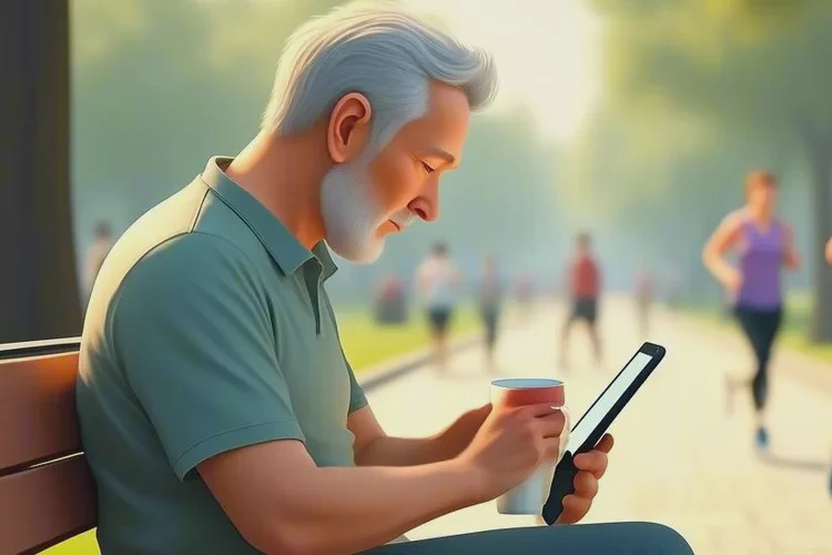 39岁早上血糖14.2是怎么回事(图3)