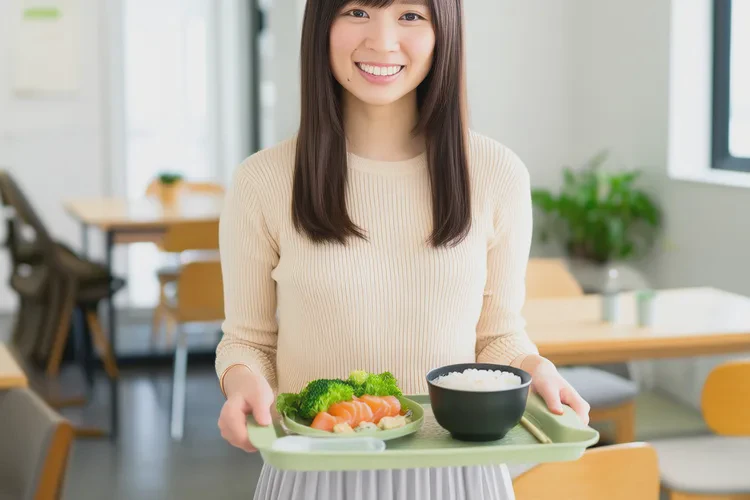 39岁中午血糖7.0是怎么回事(图2)