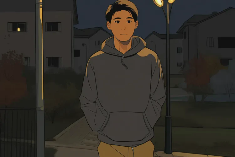 39岁晚上血糖6点5是怎么回事(图2)