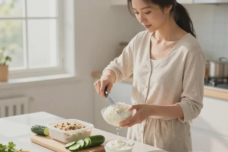 34岁中餐血糖25.2是怎么回事(图2)